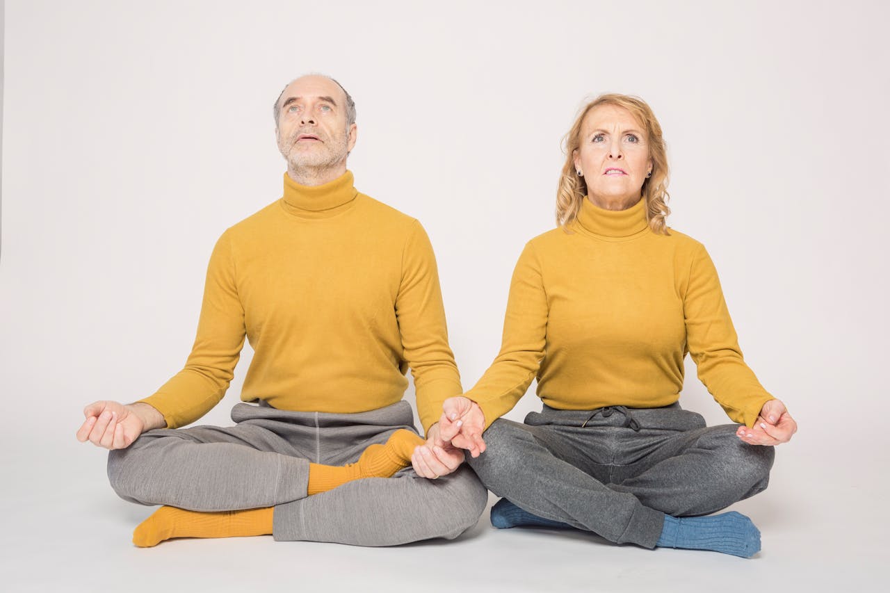 Dalm25orentia történet