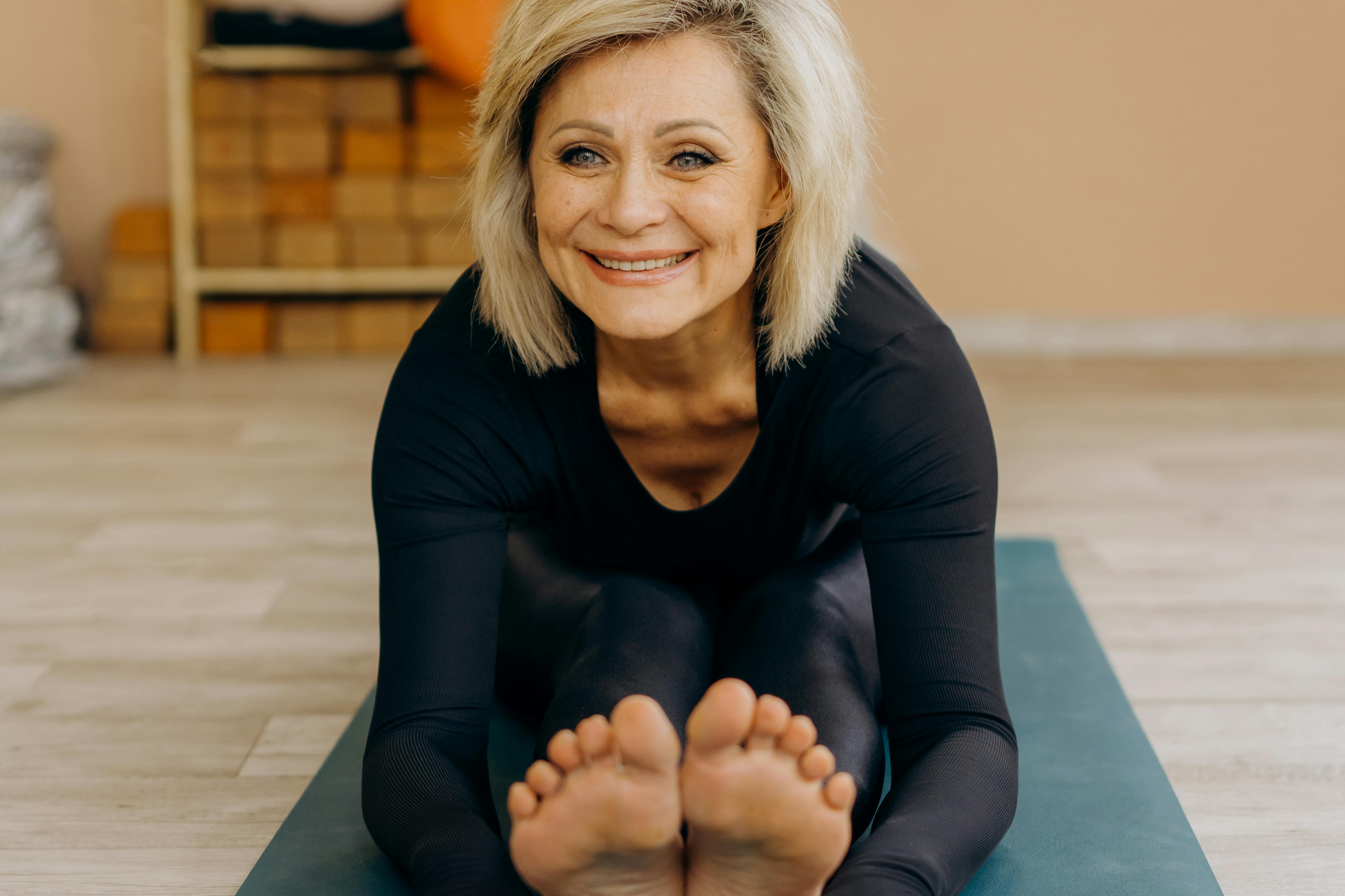 Dalm25orentia kapcsolat